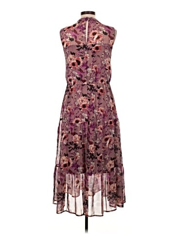 Lulus Cocktail Dress (view 2)