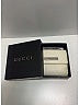 Gucci 100% Leather Ivory Leather Wallet One size - photo 10