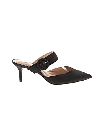 Kelly & Katie Heels (view 1)
