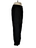 Sanctuary Black Cargo Pants Size 29 waist - photo 4