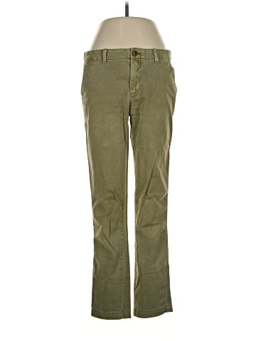Gap Jeans (view 1)