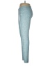 Orvis Teal Active Pants Size L - photo 5