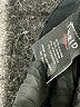 Torrid Black Jeggings Size 26 - photo 5