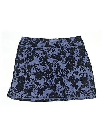 J.Jill Skort (view 2)