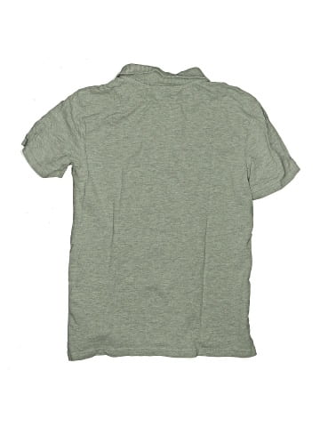 The Children's Place Short Sleeve Polo (view 2)