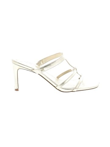 Calvin Klein Sandals (view 1)