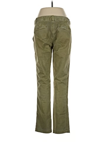 Gap Jeans (view 2)