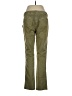 Gap Green Jeans Size 2 - photo 2