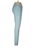 Orvis Teal Active Pants Size L - photo 4