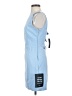 Lulus Blue Casual Dress Size XS - photo 5