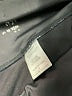 Assorted Brands Black Active Skort Size L - photo 3
