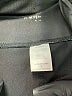Assorted Brands Black Active Skort Size L - photo 4