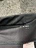 Assorted Brands Black Active Skort Size L - photo 5