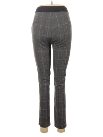 Zara Dress Pants (view 2)