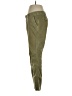 Gap Green Jeans Size 2 - photo 5