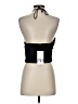 Zara Black Tank Top Size S - photo 2