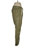Gap Green Jeans Size 2 - photo 4