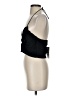Zara Black Tank Top Size S - photo 5