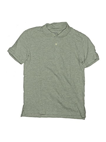 The Children's Place Short Sleeve Polo (view 1)