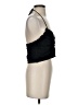 Zara Black Tank Top Size S - photo 4