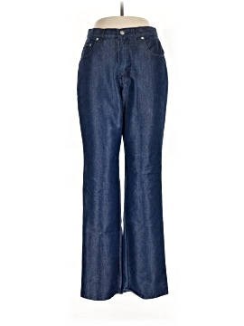 Unbranded Jeans (view 1)