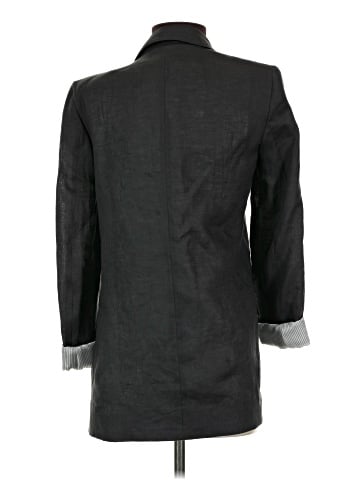Zara Blazer (view 2)