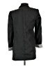 Zara 100% Acrylic Gray Blazer Size XS - photo 2