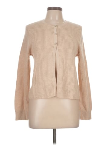 J. McLaughlin Cardigan (view 1)