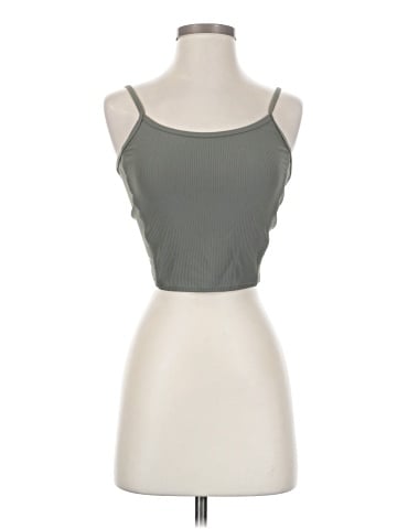 One Tank Top (view 1)