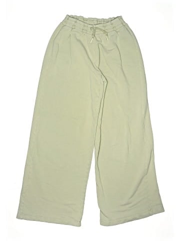 Zara Casual Pants (view 1)