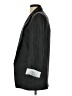 Zara 100% Acrylic Gray Blazer Size XS - photo 5