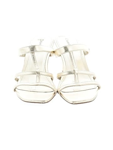 Calvin Klein Sandals (view 2)