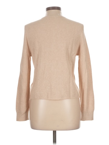 J. McLaughlin Cardigan (view 2)