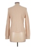 J. McLaughlin Tan Cardigan Size L (estimated) - photo 2