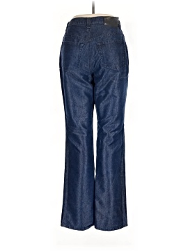 Unbranded Jeans (view 2)