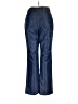 Unbranded 100% Cotton Blue Jeans Size 10 - photo 2