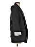 Zara 100% Acrylic Gray Blazer Size XS - photo 4
