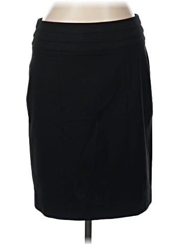 CAbi Formal Skirt (view 1)