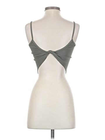 One Tank Top (view 2)