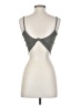 One Gray Tank Top Size XS (estimated) - photo 2