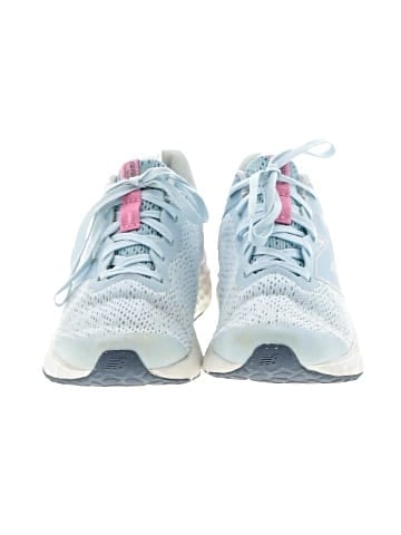New Balance Sneakers (view 2)