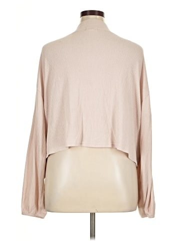 Open Edit Cardigan (view 2)