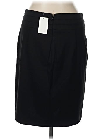 CAbi Formal Skirt (view 2)