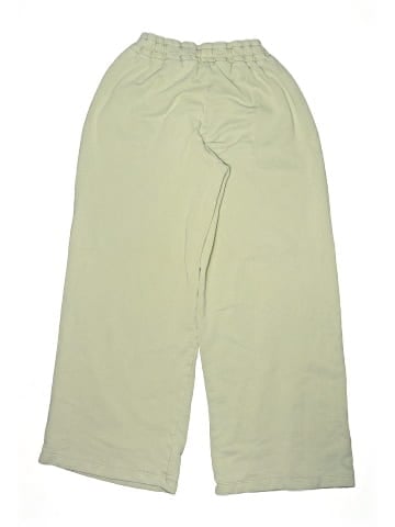 Zara Casual Pants (view 2)