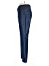 Unbranded 100% Cotton Blue Jeans Size 10 - photo 5