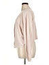 Open Edit Tan Cardigan Size 1X - photo 5