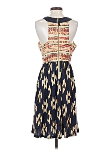 Lucky Brand Casual Dress (view 2)