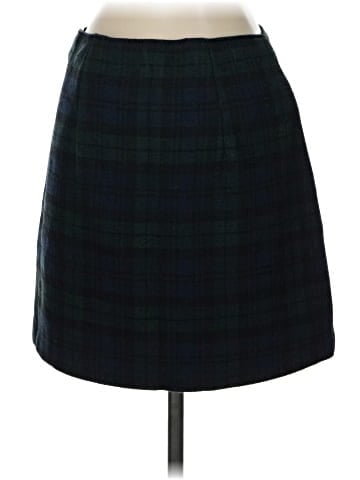 Abercrombie & Fitch Formal Skirt (view 2)