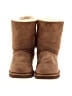 Ugg Brown Boots Size 7 - photo 2