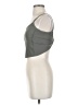 One Gray Tank Top Size XS (estimated) - photo 5